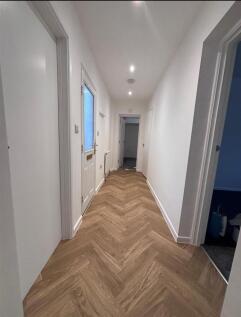 hallway 3 caen house.jpg