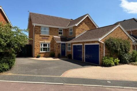 29cornfieldway20.jpg