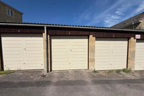 GARAGES
