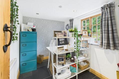 CAM05372G0-PR0059...