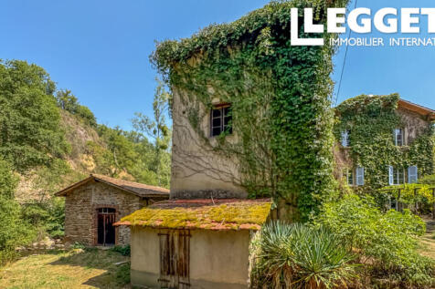 Property Image 10