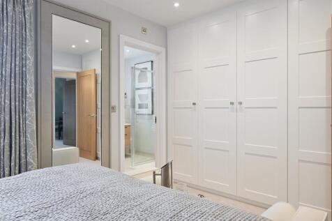 SILVER BIRCHES_SHOW HOME- (20).jpg