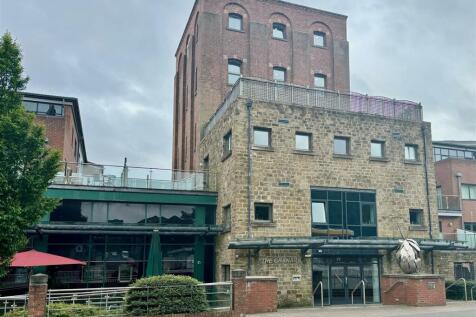 59 The Granary 7.jpg