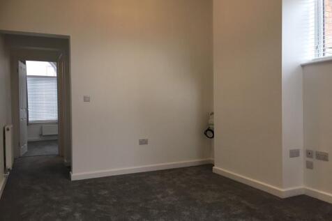 Cradock Street, Loughborough, Leicestershire, LE11 photo 3