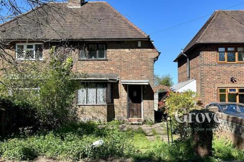 Bromsgrove Road Hunnington 2.jpg