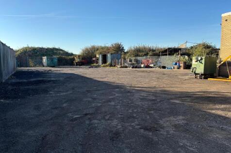 IMG-20251013-WA0013 T202510131100.jpg