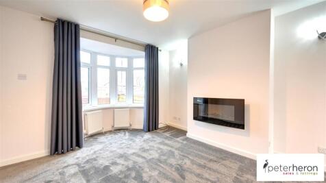 Torver Crescent, Seaburn Dene, Sunderland photo 3