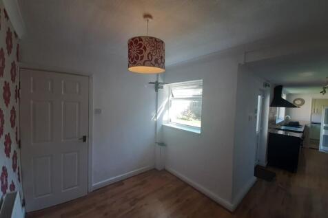Fordlands Crescent,Fulford,York,YO19 photo 4
