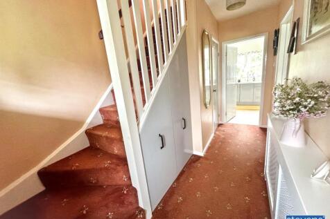 IMG_4014