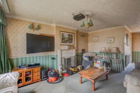 14 Carshalton Grove (4).jpg