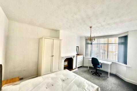 Lower Road, Beeston, NG9 photo 5