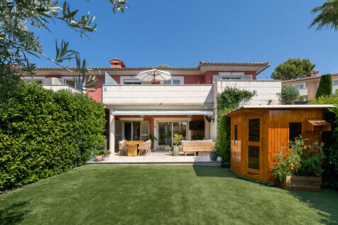 Cala Vinyes-9.jpg