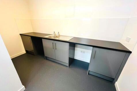 2 South Gyle Crescent Lane Edinburgh