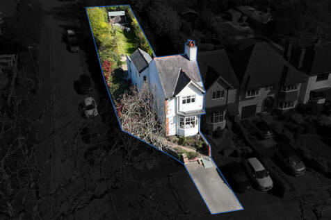 DJI_20260406120834_0002_D