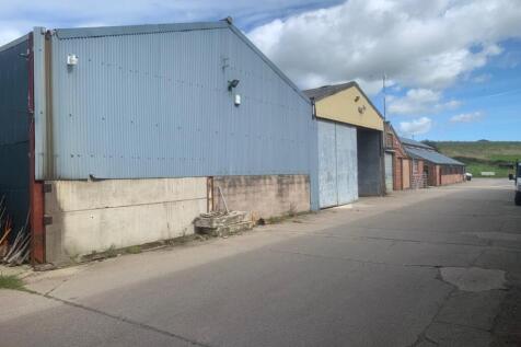 PHOTO20230809115303 13.jpg