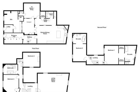 Floorplan.jpg