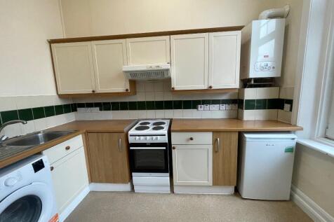Stamford Hill, London, N16 photo 3