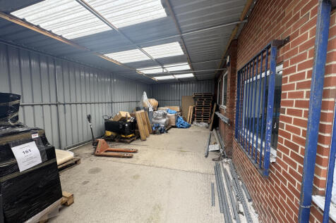 Warehouse for sale Image 4