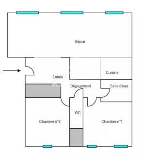 Property Image 11