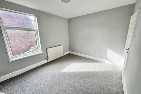 Peel Street, South Normanton, Alfreton photo 3