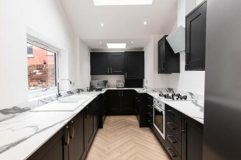 Woodcroft Road, Liverpool photo 5