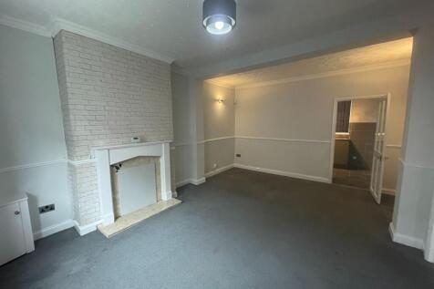 Craddock Street, Spennymoor photo 5