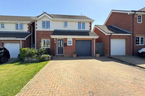 Click to visit Rightmove listing
