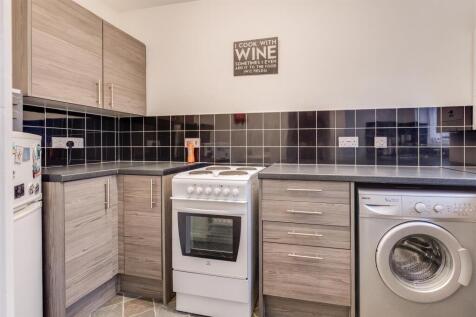 Constables - Tannery Lane-1.jpg