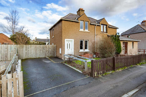 Inverness, IV3 - property photo