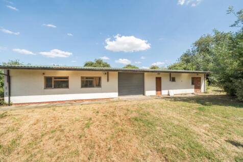 1317674-18-68638abfc8682-ARW