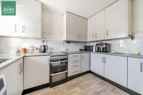 4369d35c-a6f7-4ac...