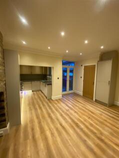 New kitchen dining rm.JPG