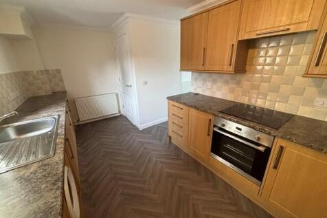 4 West Court,DUNDEE,DD3 6QB photo 5