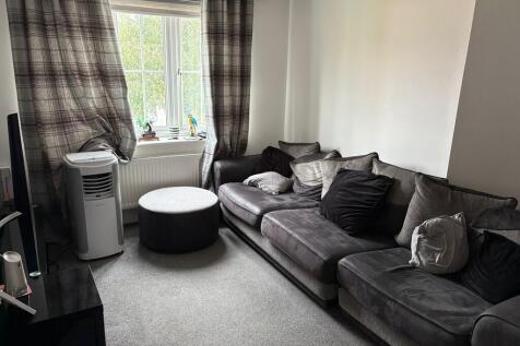 WhatsApp Image 20...