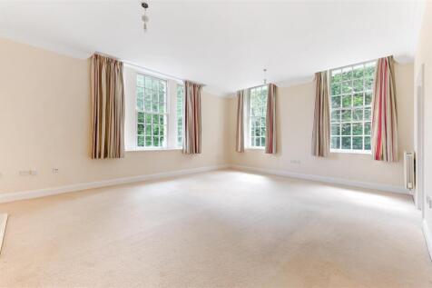 FARMSTEAD HOUSE (19).jpg