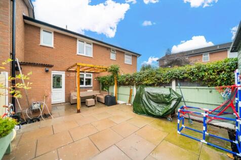 Property Image 12