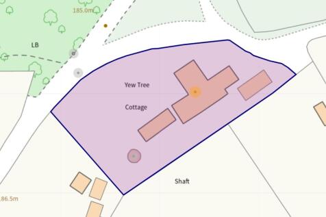 BOUNDARY T202610070812.jpg