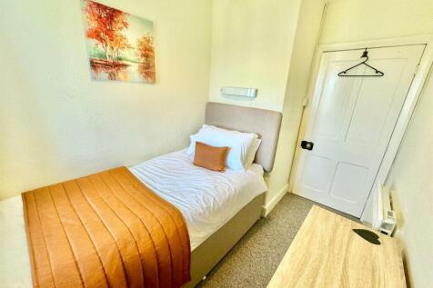 PHOTO-2024-07-31-14-15-51 (17).jpg