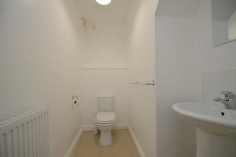 Pickersleigh Avenue, Malvern, Worcestershire, WR14 2LJ photo 4