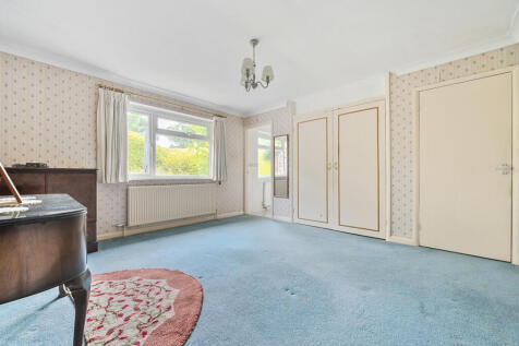 1309972-23-684aae...