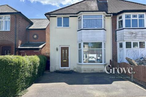 Springfield Drive Halesowen 2.jpg