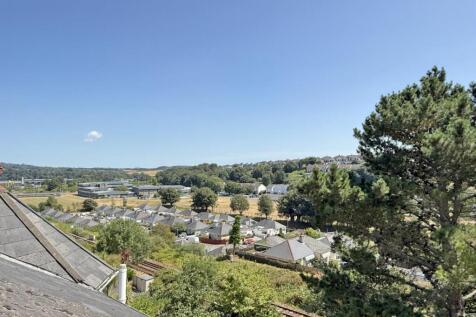 Old Laira Road 38 - View.jpg