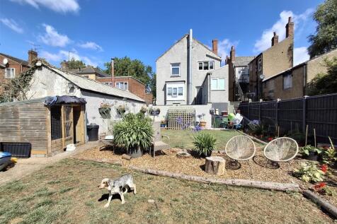 Property Image 14
