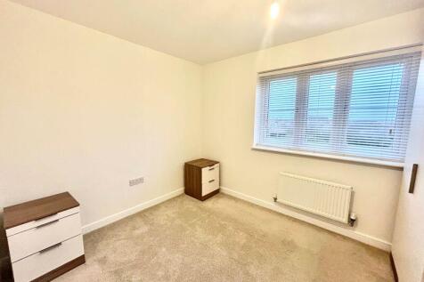 Trevelyan Close, Newcastle Upon Tyne photo 5