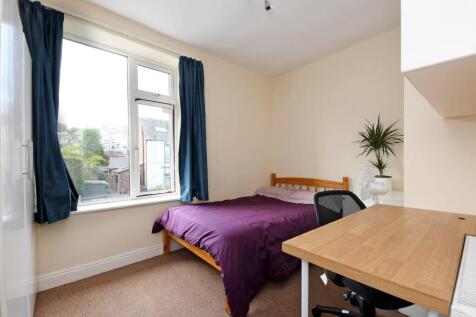 28 Townend Street, Crookesmoor, S10 1NJ photo 4