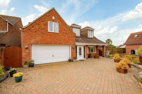 Property Image 36