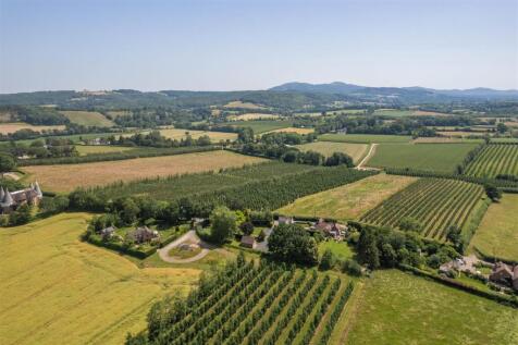 DJI_0710.jpg