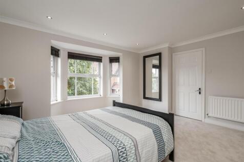 6 Wilford Grove_14.jpg