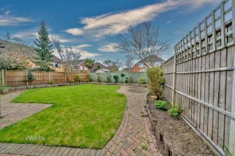 ©Webbs© (33 of 39).jpg