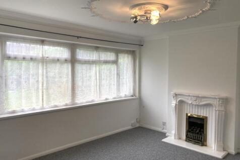 Northumberland Avenue, Cliftonville, CT9 photo 3